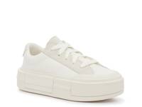 Cruise Platform Sneaker - Women's Off White view
