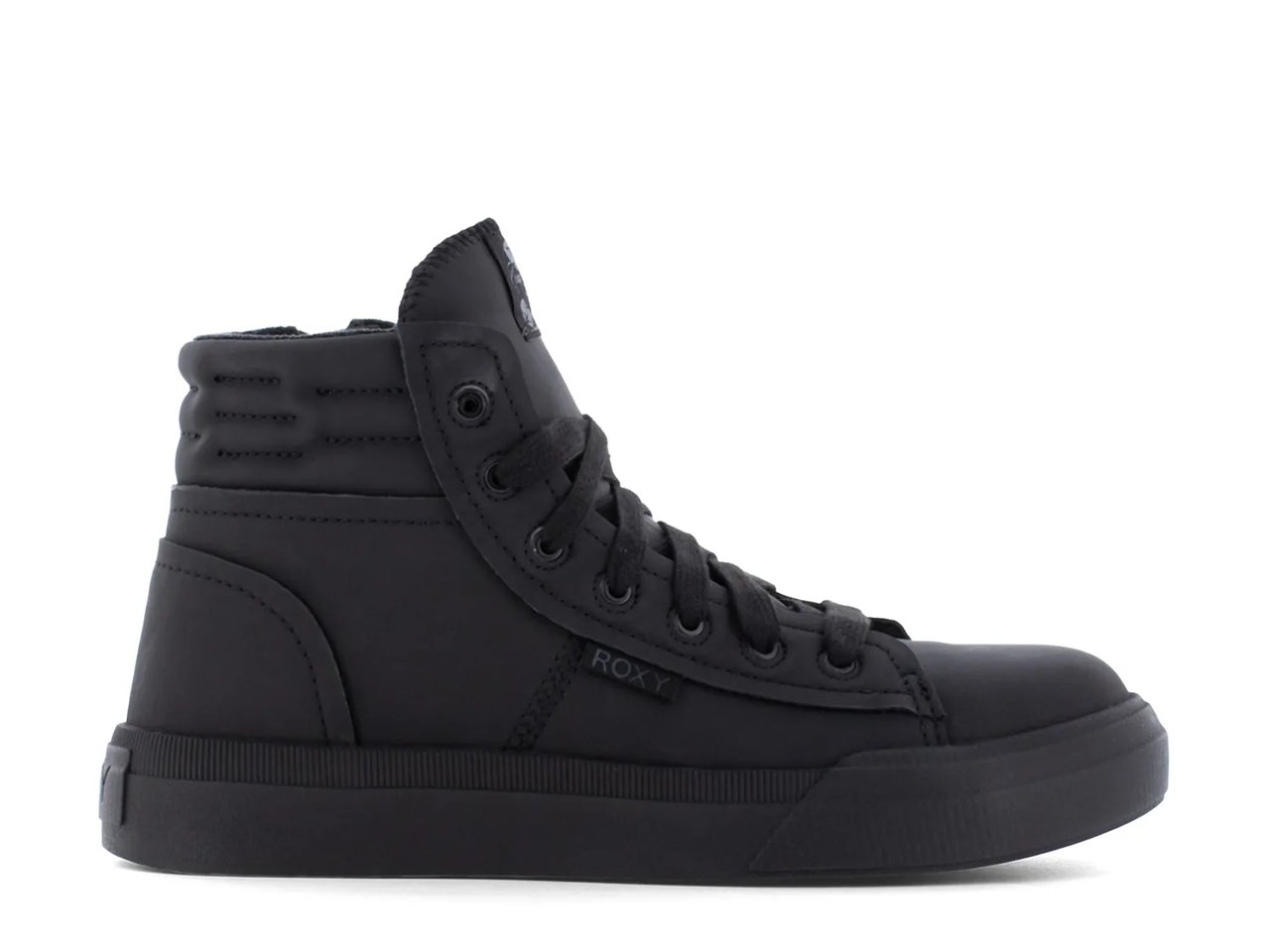 Rae High-Top Work Sneaker - Women's