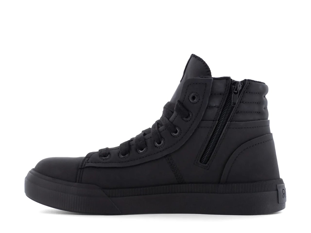 Rae High-Top Work Sneaker - Women's
