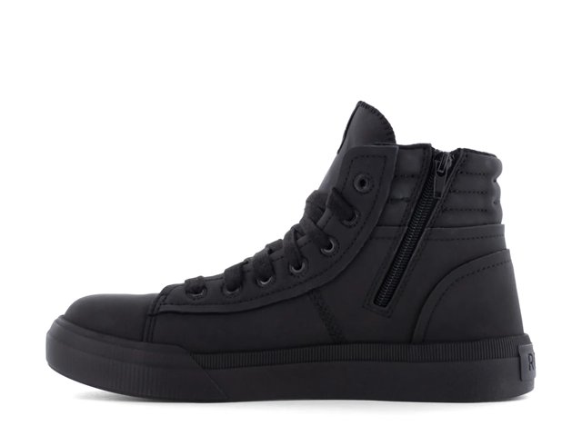 Rae High-Top Work Sneaker - Women's