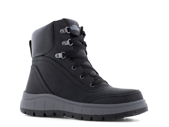 Karmel Work Boot - Women's