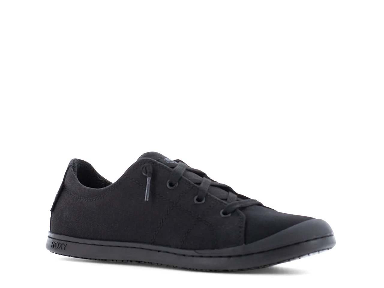 Bayshore Work Sneaker - Women's