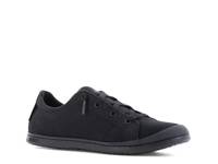 Bayshore Work Sneaker - Women's Black view