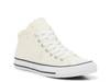 Chuck Taylor Madison Sneaker - Women's Egret view