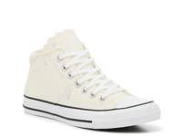Chuck Taylor Madison Sneaker - Women's Egret view