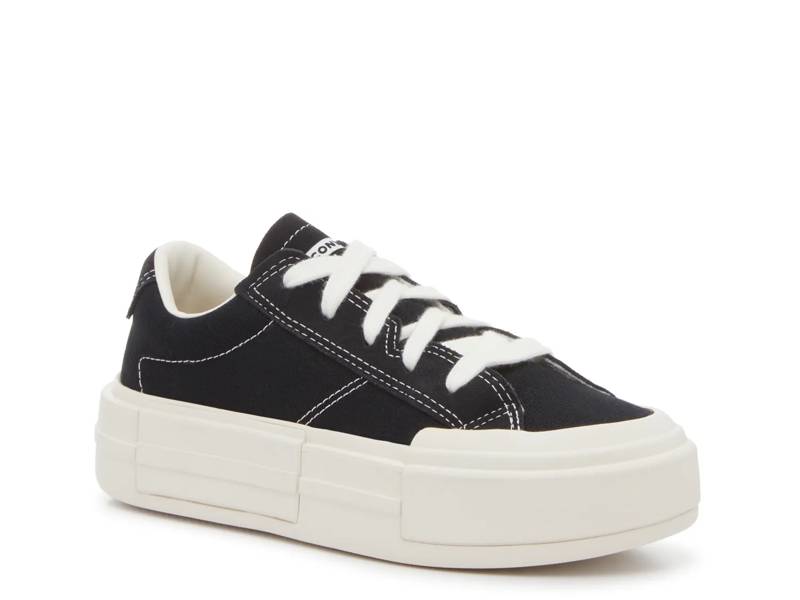 Cruise Platform Sneaker - Women's