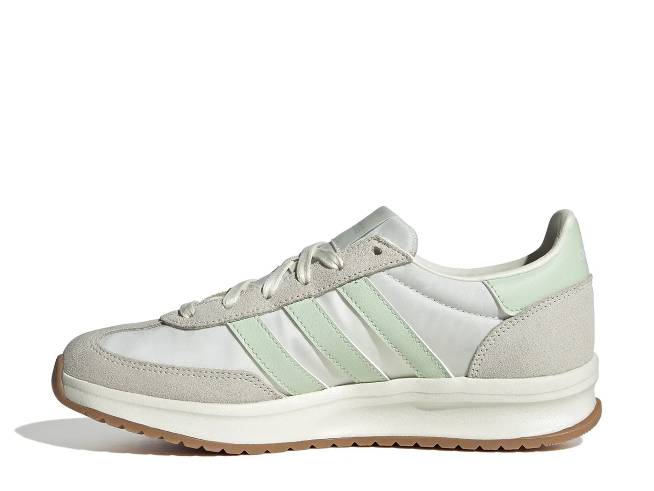 Run 70s 2.0 Sneaker - Women's