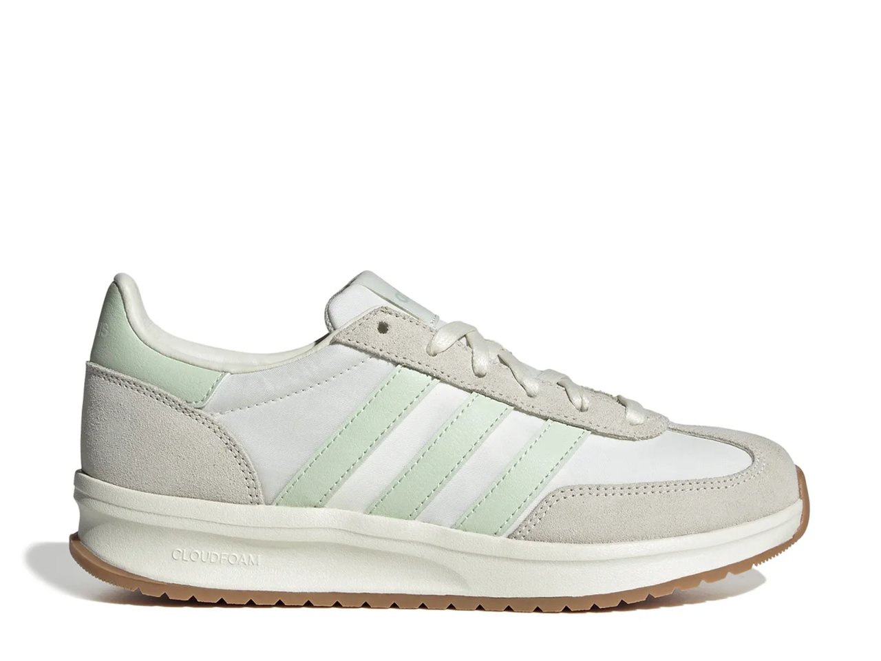 Run 70s 2.0 Sneaker - Women's