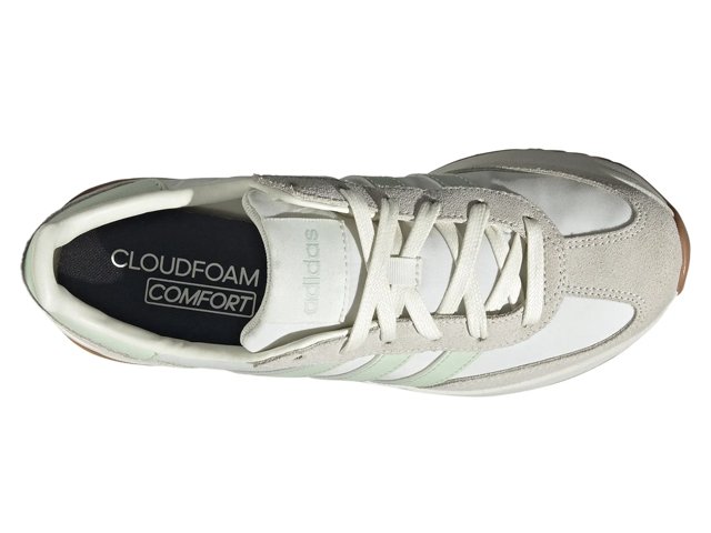 adidas Run 70s 2.0 Sneaker - Women's - Free Shipping | DSW
