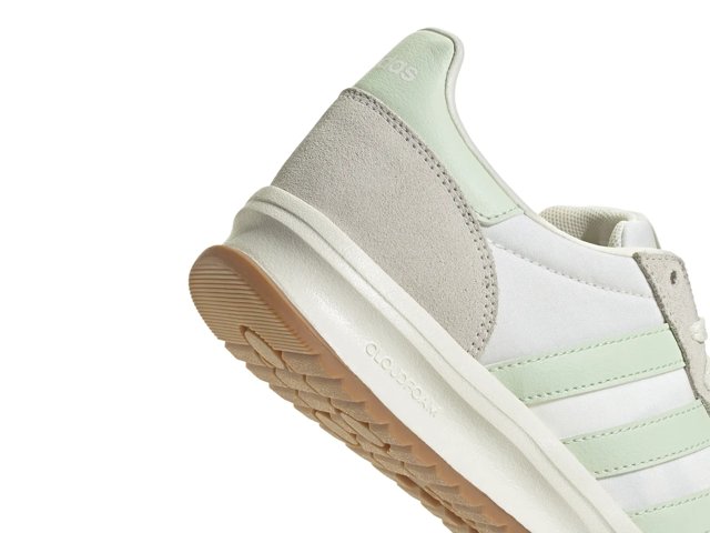 adidas gazelle silver green womens adidas Women's Runfalcon 5 Running Shoes  League Outfitters