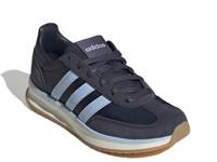 Run 70s 2.0 Sneaker - Women's Navy view