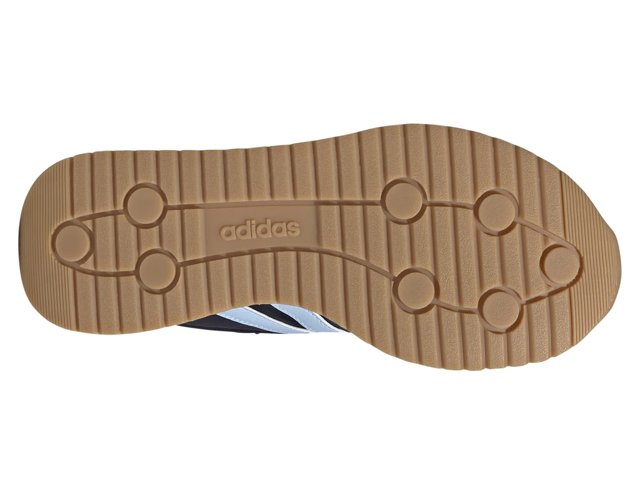 Run '70s 2.0 Sneaker - Women's