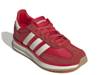 Run '70s 2.0 Sneaker - Women's Red view