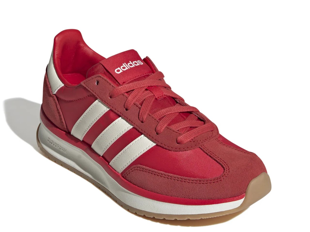 Run 70s 2.0 Sneaker - Women's