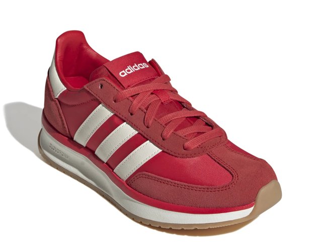 Run '70s 2.0 Sneaker - Women's