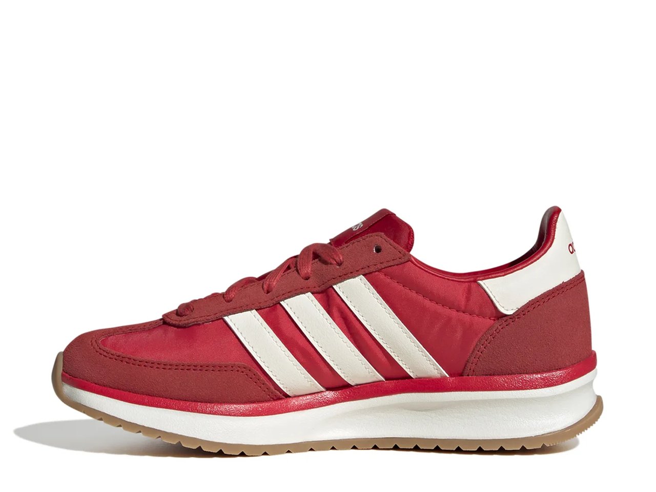 Run 70s 2.0 Sneaker - Women's