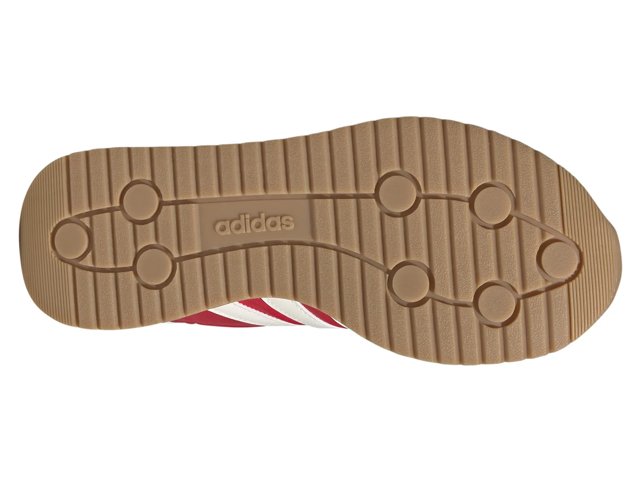 Run '70s 2.0 Sneaker - Women's