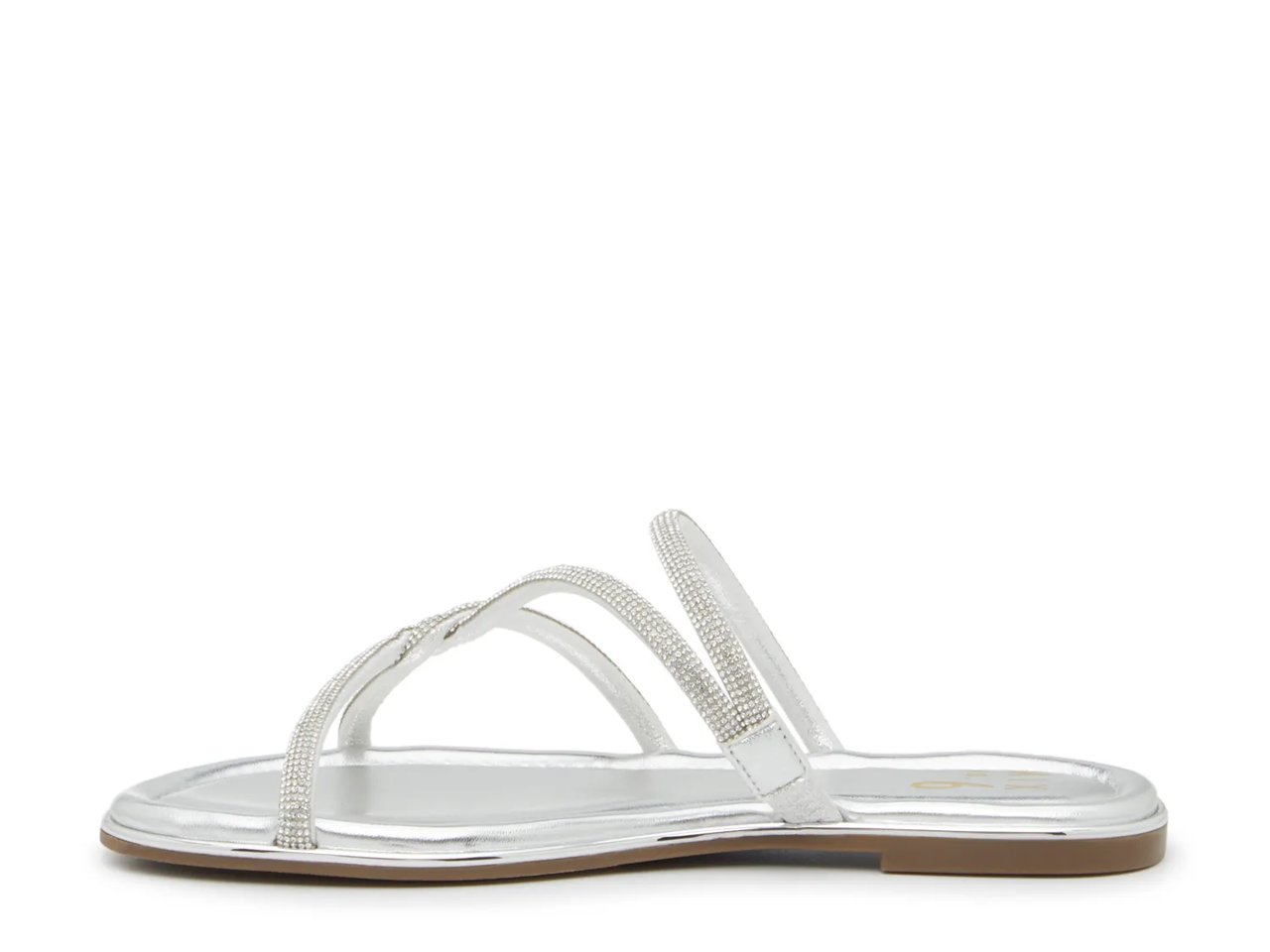 Zoet Sandal