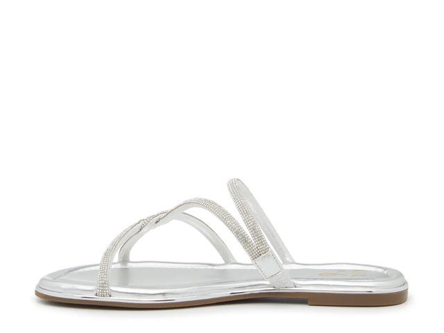 Zoet Sandal