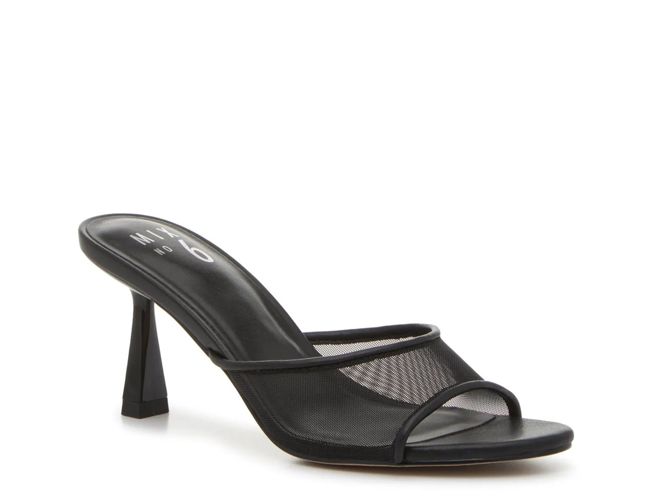 Rislea Sandal