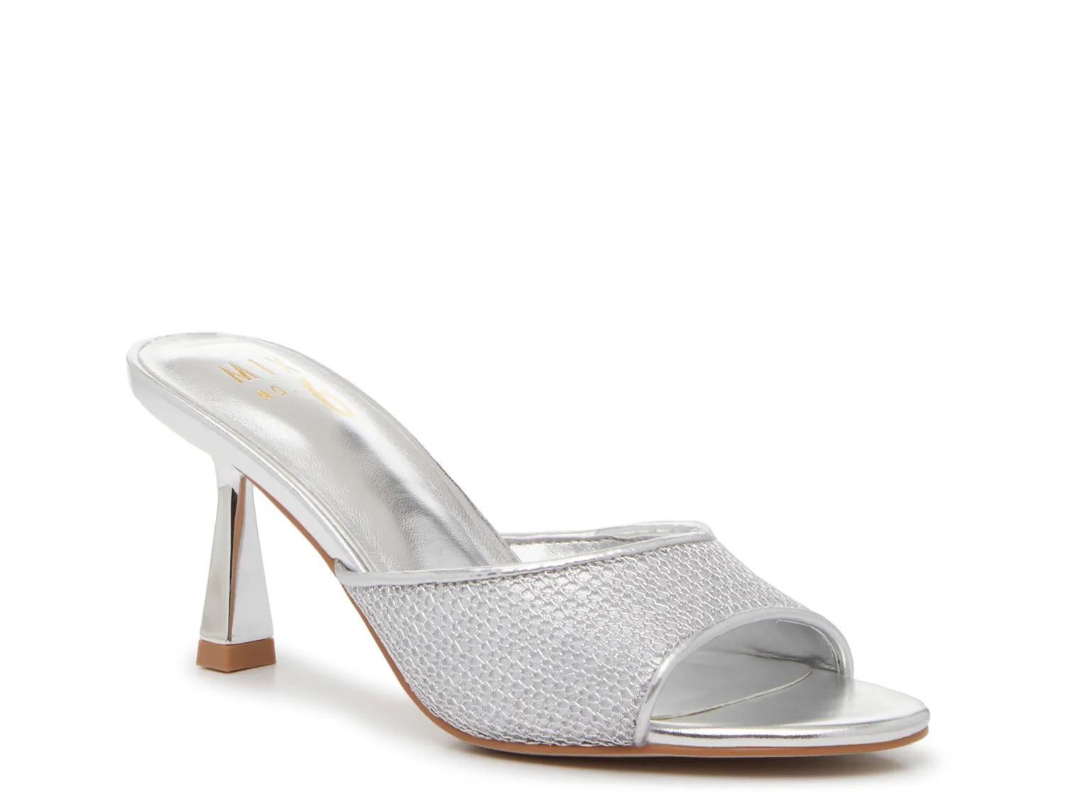 Rislea Sandal - image 2