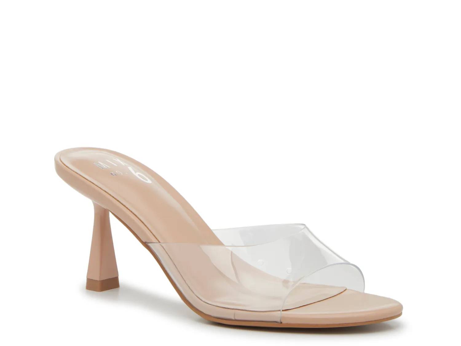 Rislea Sandal