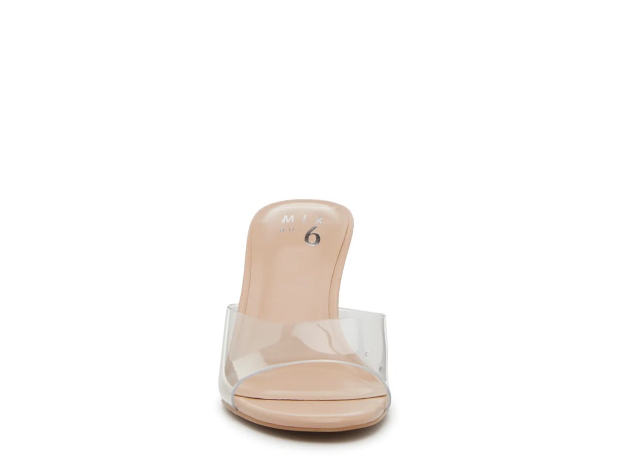 Rislea Sandal
