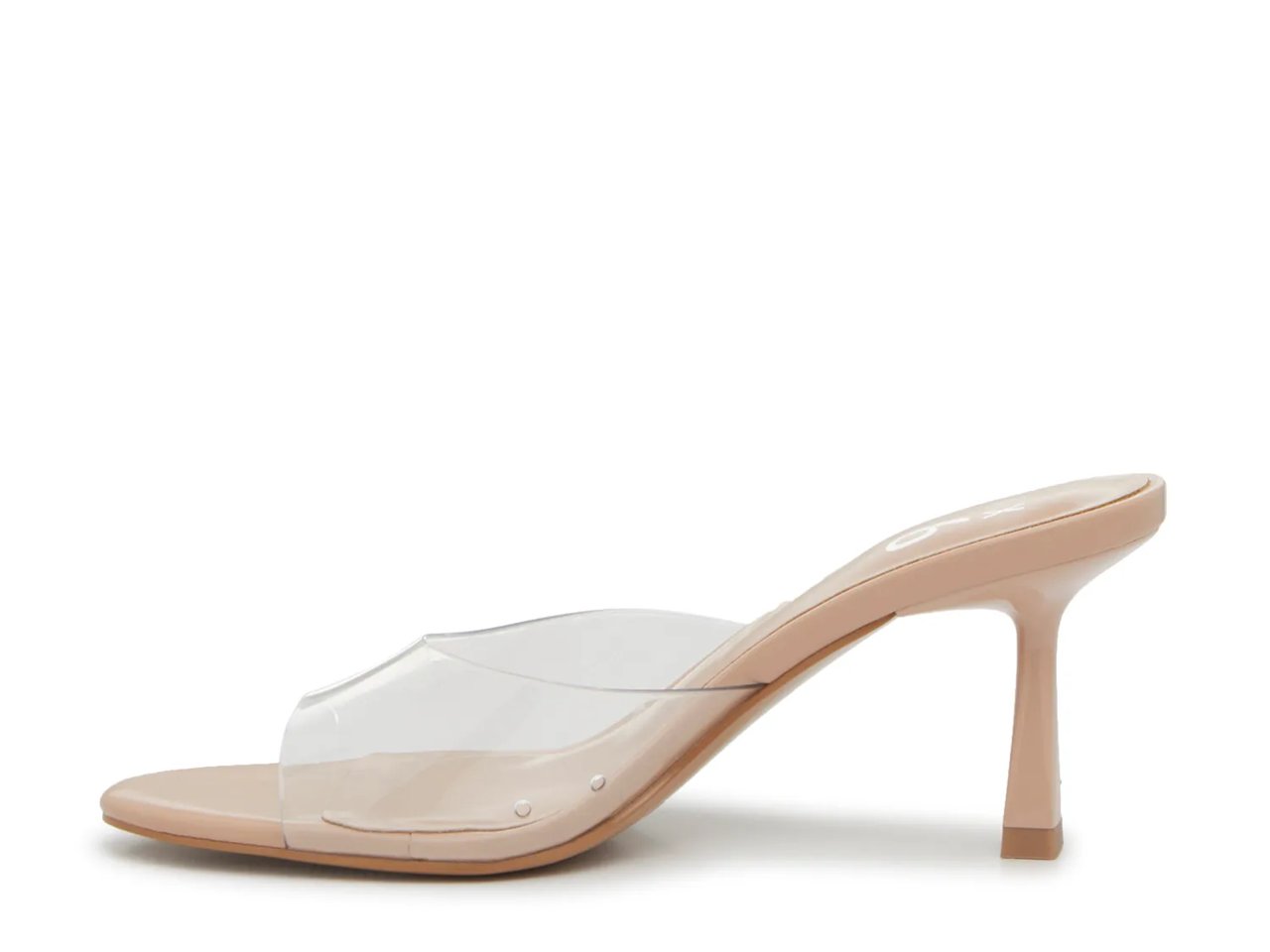 Rislea Sandal