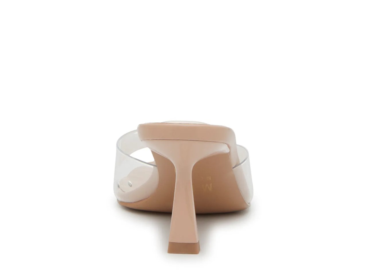 Rislea Sandal