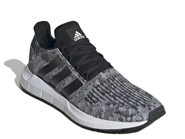 Swift Run 1.0 Sneaker - Men's
