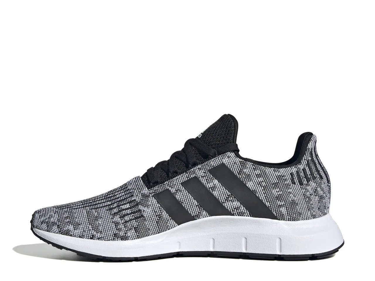 Swift Run 1.0 Sneaker - Men's
