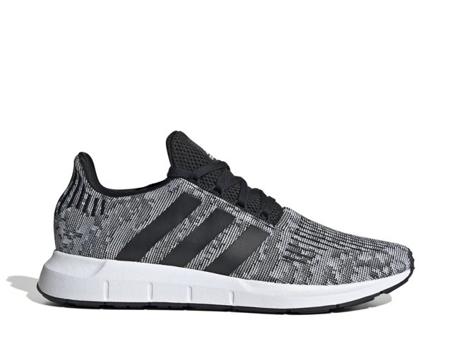 Swift Run 1.0 Sneaker - Men's