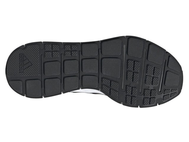 Swift Run 1.0 Sneaker - Men's
