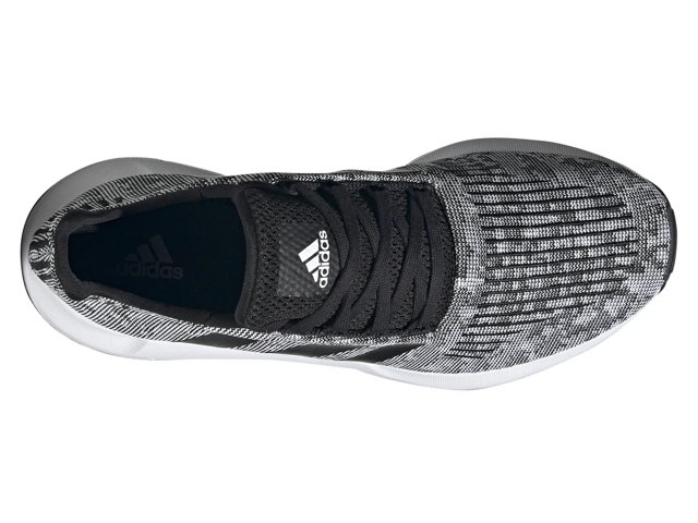 adidas Swift Run 1.0 Sneaker - Men's - Free Shipping | DSW