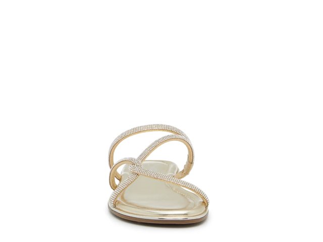 Zoet Sandal