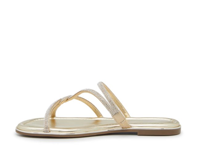 Zoet Sandal
