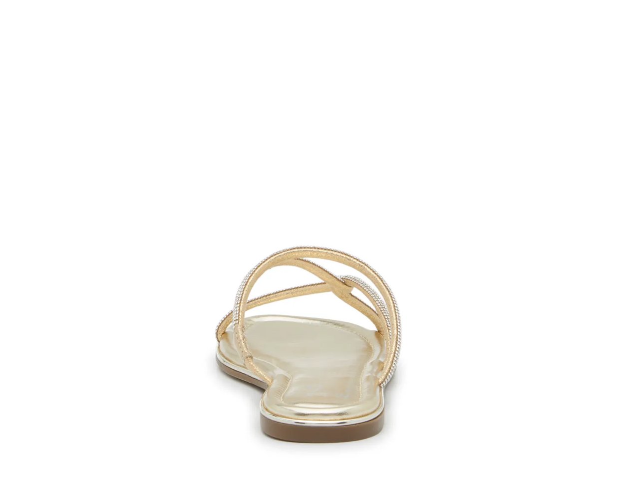 Zoet Sandal