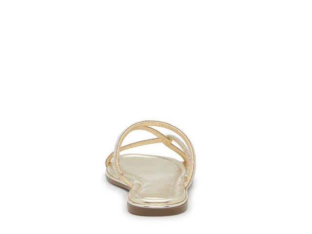 Zoet Sandal