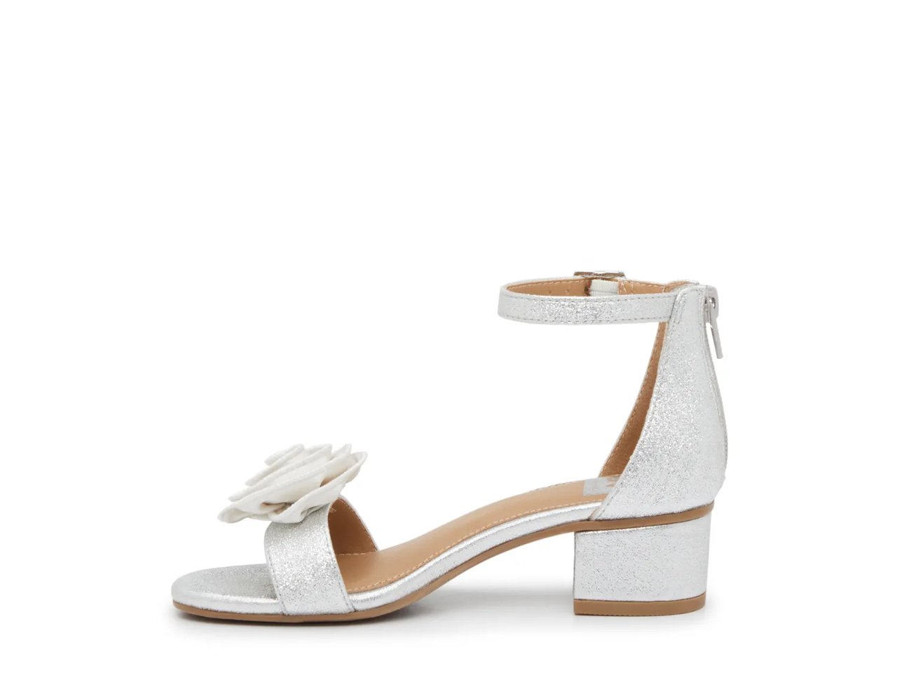 Godfrey Sandal - Kids'