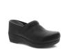 XP 2.0 Waterproof Clog Black view