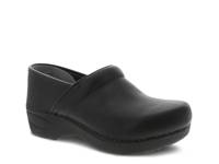 XP 2.0 Waterproof Clog Black view