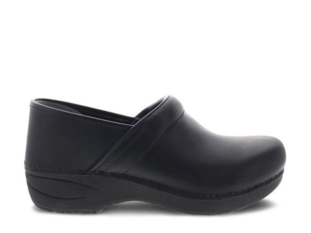 XP 2.0 Waterproof Clog