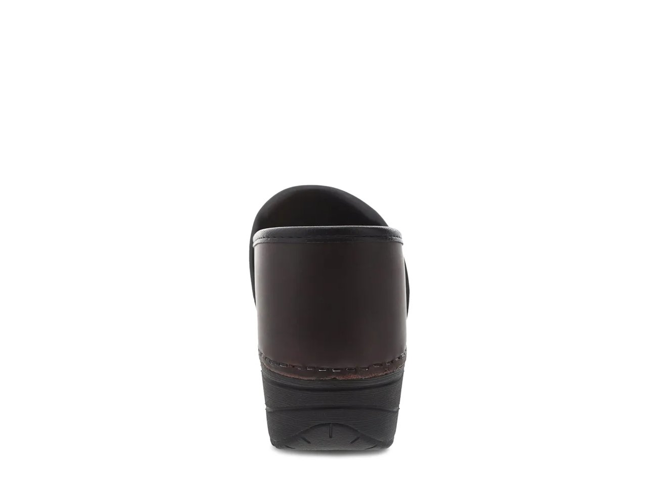 XP 2.0 Waterproof Clog