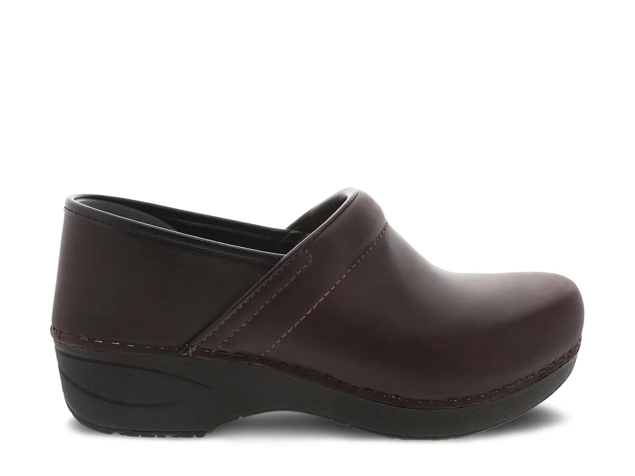 XP 2.0 Waterproof Clog