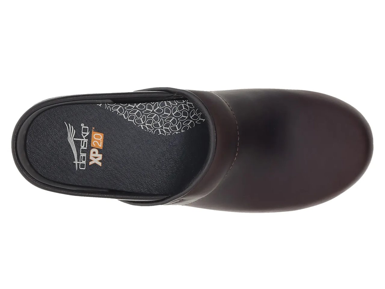 XP 2.0 Waterproof Clog