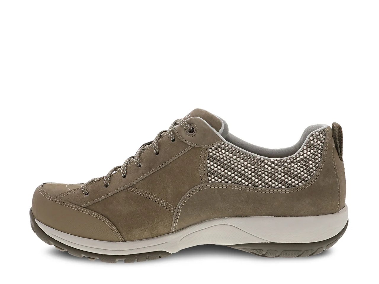 Paisley Waterproof Sneaker