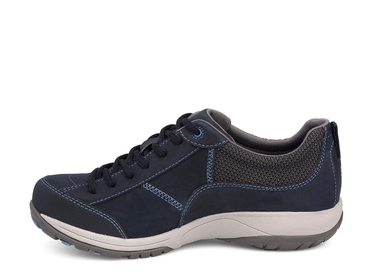 Paisley Waterproof Sneaker