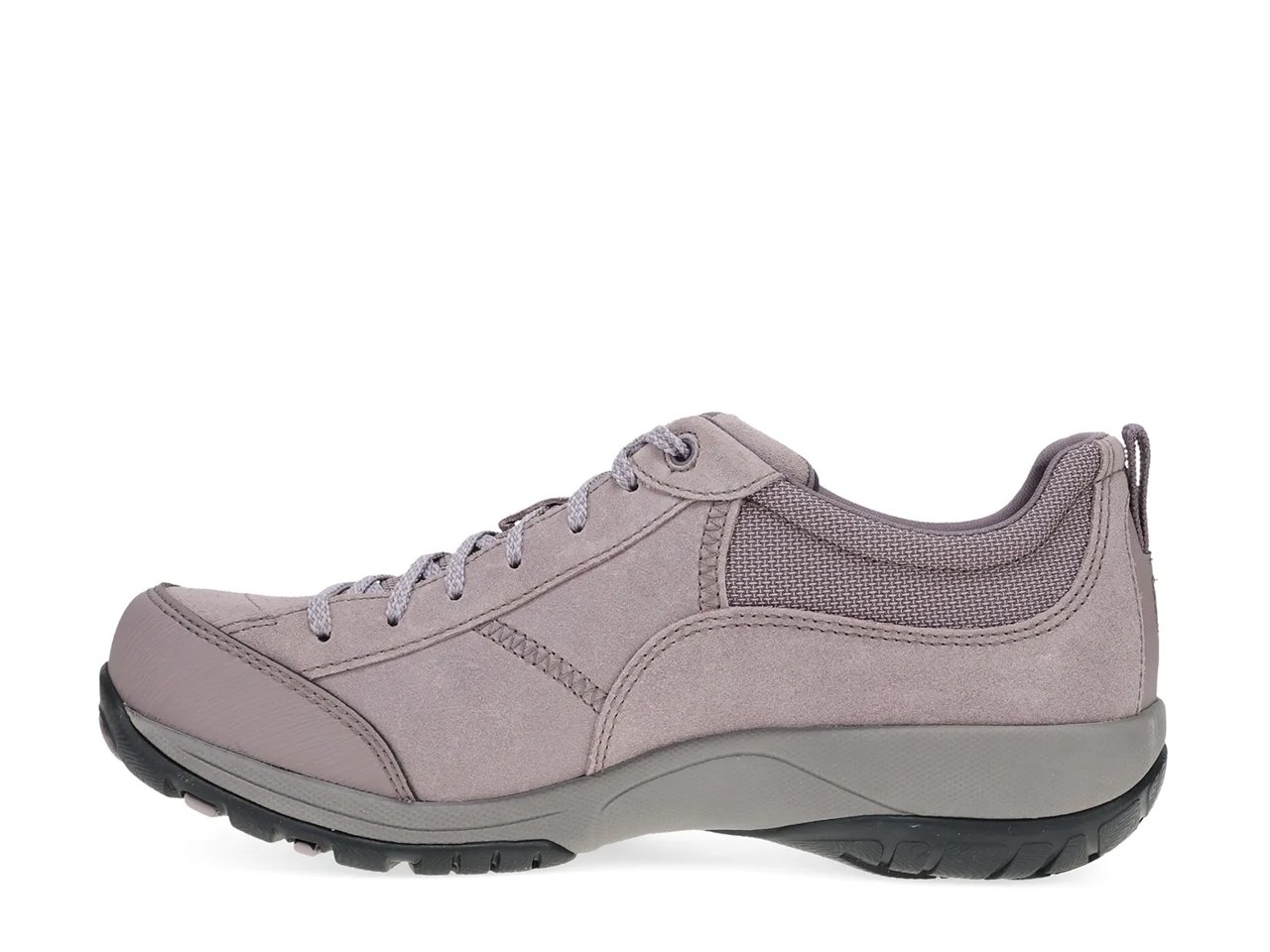 Paisley Waterproof Sneaker