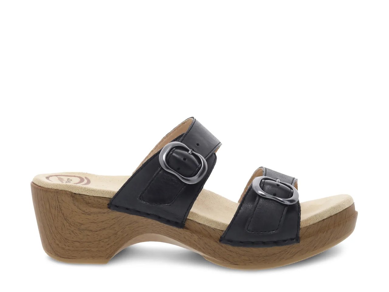 Sophie Sandal