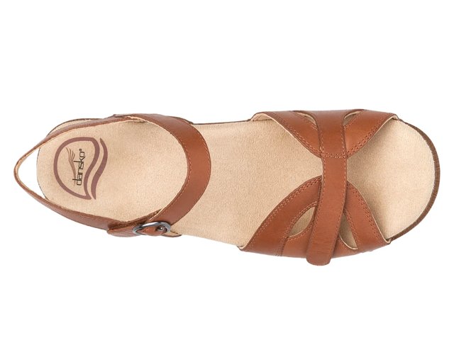 Season Sandal